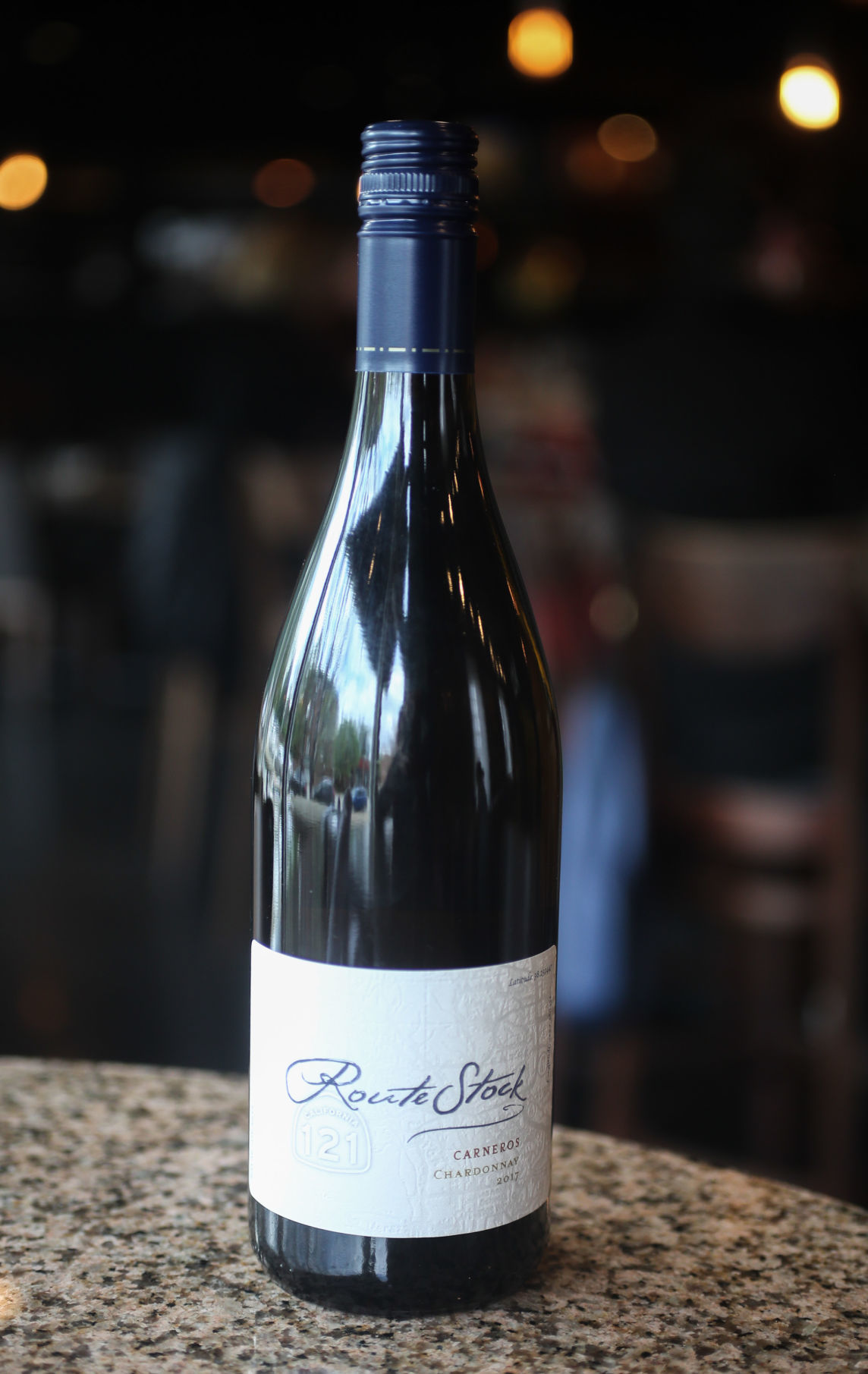 april_wine.jpg